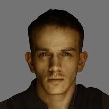 Șoricelul Frederick