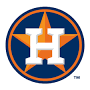 Houston Astros from www.nytimes.com