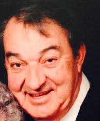 Search Richard Sprinkle Obituaries and Funeral Services