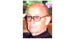 James Rowe Obituary (2016)