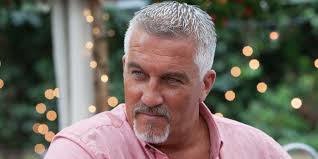 Great British Bake Off: 10 Quotes That Perfectly Sum Up Paul Hollywood As A  Judge