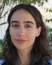 Find Adults Therapists and Psychologists in Los Feliz, Los Angeles