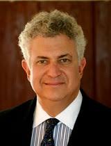 Howard Brownstein's Instagram, Twitter & Facebook