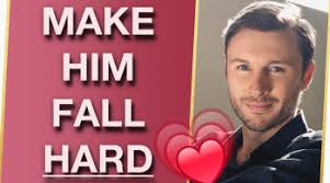 The first stage of foreplay is all about giving a guy something to want. How To Make Him Want You Badly 6 Secrets To Make A Man Crave You Magnetize Your Man