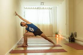 Maybe you would like to learn more about one of these? Events Matrika Yoga And Self Discovery Instituto Matrika Escuela De Yoga Y Desarrollo Personal