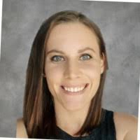 300+ "Downs" profiles