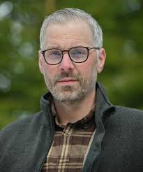 Virkesinköpare Härjedalen -Hälsingland