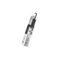 0022 - vLite low Profile Single-Point Load Cell