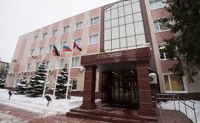 Узнать кадастровый номер здания по адресу возможно разными способами. Zhiteli Rt Bolshe Mesyaca Zhdut Elektronnye Vypiski Iz Egrn Realnoe Vremya