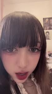 Minnie Pearson Birmingham