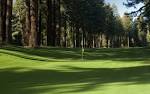 Golf Course in Santa Rosa, CA | Public Golf Course Near Monte Rio ...