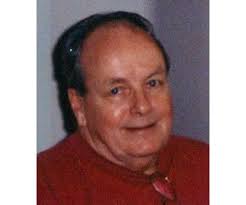 Daniel Payne Obituary (1934