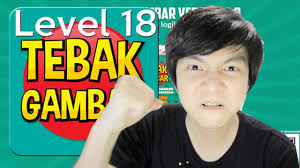 Apakah kamu sedang mencari jawaban tebak gambar? I Will Keep Playing This Game Tebak Gambar Level 18 Andoid Ios Kunci Jawaban Youtube