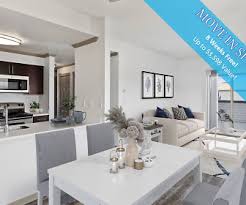 Pointe apartments in seattle, wa is a avalon belltown towers is now leasing studio, one, and two bedroom apartment homes and two and three bedroom penthouses steps from everything seattle has to offer. West Seattle Apartments For Rent 220 Apartments Seattle Wa Apartmentguide Com
