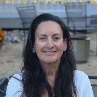 400+ "Esmeralda Sanchez" profiles