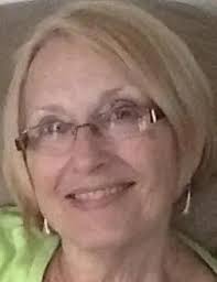 Search Mary Meyers Obituaries and Funeral Services