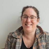 300+ "Hinderer" profiles