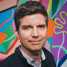 Drew Weaver Email & Phone Number