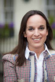 Diving into the property game was big gamble