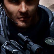 Test : SF Logan's Shadow : l'ombre d'un hit