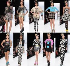 Pin On Fashion