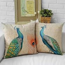 We did not find results for: 40 Inspiring Peacock Themed Home Decor Ideas Lovetoknow