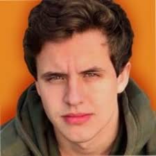 Lucas Werner Kuipers