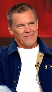 Katy O'Brian is the latest guest