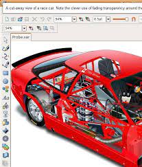 Can be unlocked to a full version with a valid licence key. Car Modification App For Pc