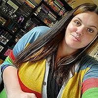 Lacy James's Instagram, Twitter & Facebook