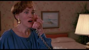 Catherine O Hara Catherine O Hara Home Alone Catherine