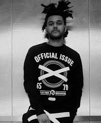People are now accustomed to using the net in gadgets to see image and video information for inspiration, and according to the title of this article i will talk about about the weeknd. 48 The Weeknd Hd Wallpaper On Wallpapersafari