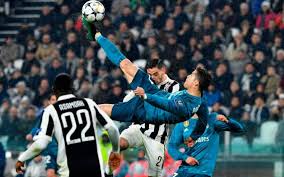 يفتتح الدولي البرتغالي كريستيانو رونالدو، نجم يوفنتوس الإيطالي، اليوم الاثنين، فندقا جديدا من السلسلة الشهيرة cr7 في قلب العاصمة الإسبانية مدريد. Ù‡Ù„ ÙŠÙƒÙˆÙ† Ø±ÙˆÙ†Ø§Ù„Ø¯Ùˆ Ø±Ù‚Ù… 29 Ù†Ø¬ÙˆÙ… ØºØ§Ø¯Ø±ÙˆØ§ Ø§Ù„Ø±ÙŠØ§Ù„ ÙˆØ¹Ø§Ø¯ÙˆØ§ Ø¥Ù„ÙŠÙ‡ Ù…Ø¬Ø¯Ø¯Ø§ Ø£Ø®Ø¨Ø§Ø± ØµØ­ÙŠÙØ© Ø§Ù„Ø±Ø¤ÙŠØ©