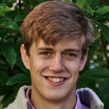 jonathansberry (Jonathan Berry) · GitHub