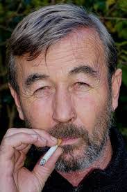 Stefanie Stewart's Instagram, Twitter & Facebook