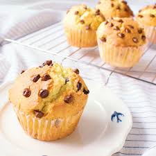 Image result for マフィン