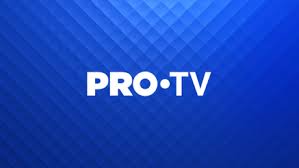 In romania, protv international is part of the basic package of all local satellite platforms. Pro Tv International Live Tv Filme Si Seriale In Direct Transmisiuni Live De Stiri Si Emisiuni Pro Tv Pro 2 Pro X Pro Gold Pro Cinema Voyo