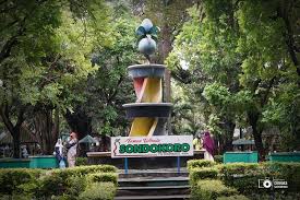 Agenda solo agro wisata sondokoro agro wisata sondokoro facebook perlu anda ketahui objek wisata green canyon terdiri dari. Agrowisata Sondokoro Wisata Edukasi Pg Tasikmadu Dimas Suyatno