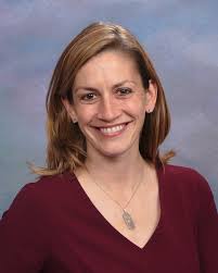 Emily Gilliland's Instagram, Twitter & Facebook