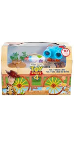 Audible listen to books & original audio performances. Amazon Com Toy Story B07gxlzql9 Disney 4 Buzz Lightyear Star Command Center With Lights Sounds 3 Ways To Play Flight Desk Or Launch Modes Encourage Imagination Play For Any Fan Toys