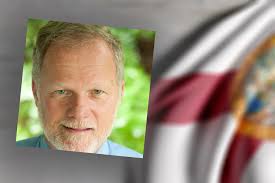 Karl Nurse rounds up a bevy of endorsements in Pinellas School Board race