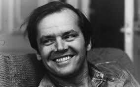Besser geht's nicht: Jack Nicholson wird 85!