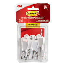 Image result for <command hooks small wire>