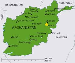 Check spelling or type a new query. Map Of Afghanistan Cultures Around The World Afghanistan Map