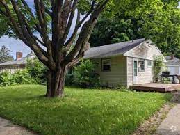 93% of available housing is furnished. Houses For Rent In Madison Wi 55 Rental Homes Apartments Com