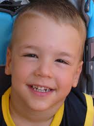 Humanitarni koncert "Srcem za Vuka”