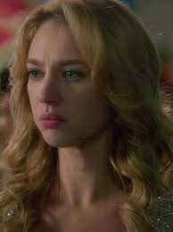 When you look back you realize that Petra was only mean because of her  trauma and everything she had been through #janethevirginedits #jtvedit  #jtvedits #jtv #petrasolano #petrasolanoedit #petra ...