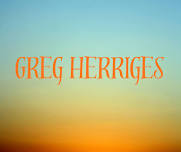 Greg Herriges — Evansville Arts Coalition