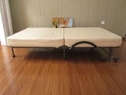 schlafzimmer bett panosundaki pin