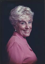 Virginia M. Warring Obituary October 29, 2017